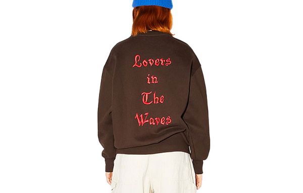 Acne Studios