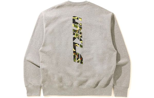 A BATHING APE X UNKLE