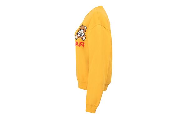 MOSCHINO