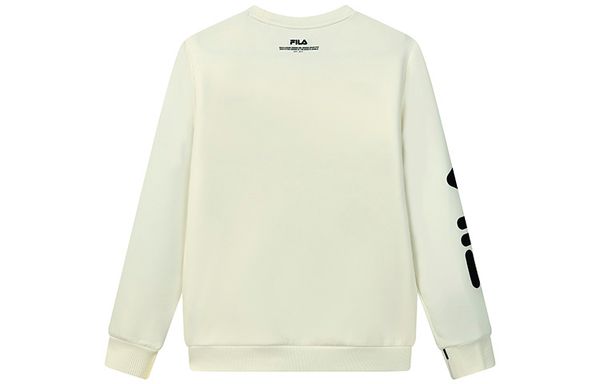 FILA ORIGINALE