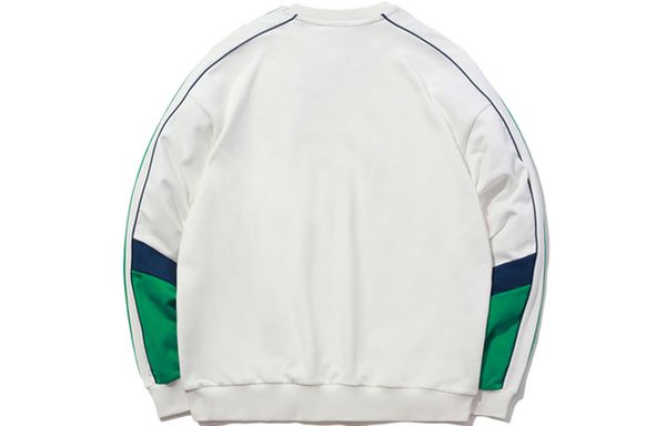 Li-Ning
