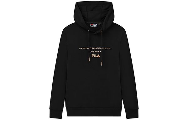FILA
