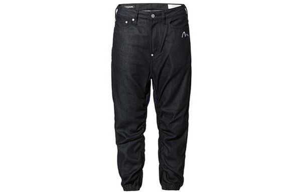 EVISU