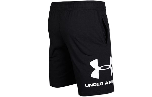 Under Armour
