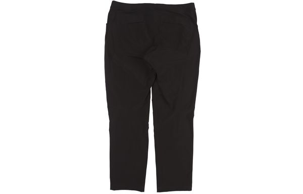 Arcteryx GAMMA Lefroy