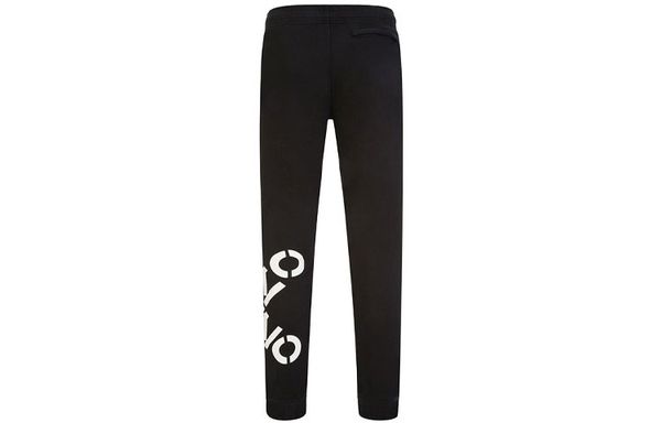 KENZO