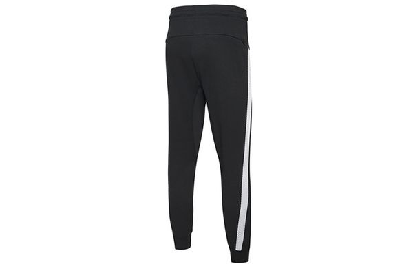 PUMA Avenir
