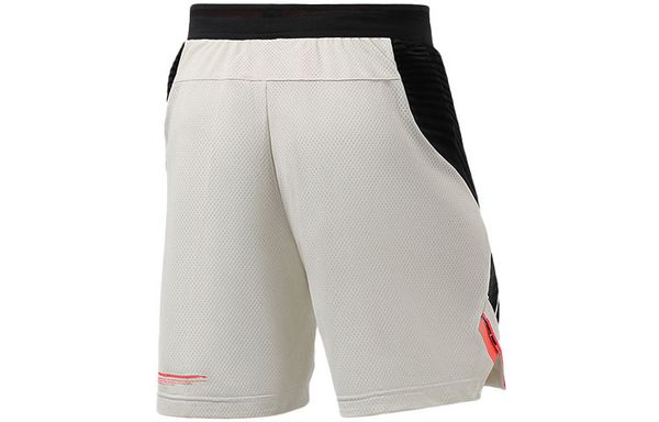 Li-Ning