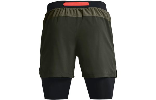 Under Armour