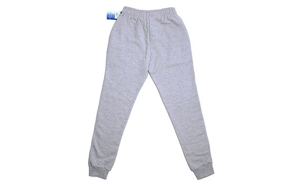 Champion Script