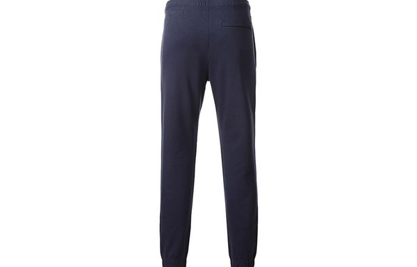 KENZO