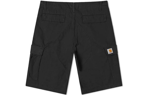 Carhartt WIP
