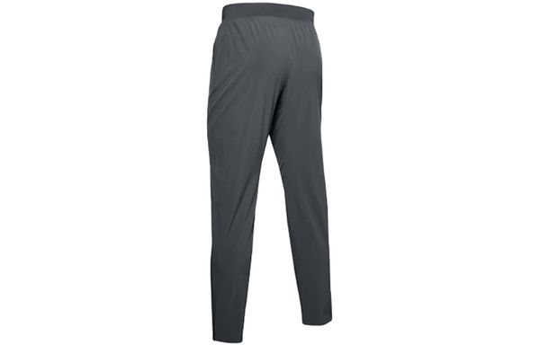Under Armour LaunchLaunch 2