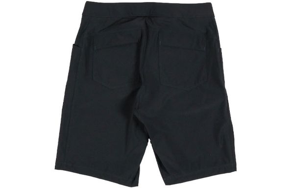 Arcteryx