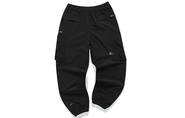 FILA