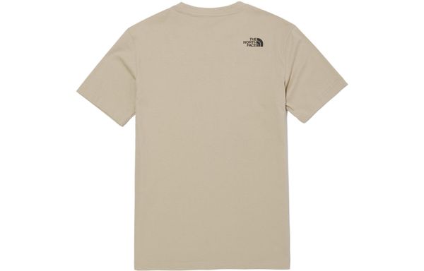 The North Face T-Shirt