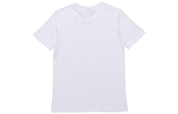 PUMA CLASSICS T