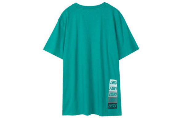 Skechers T