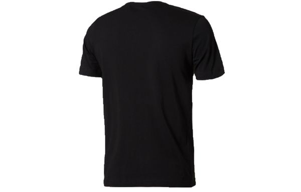 PUMA T