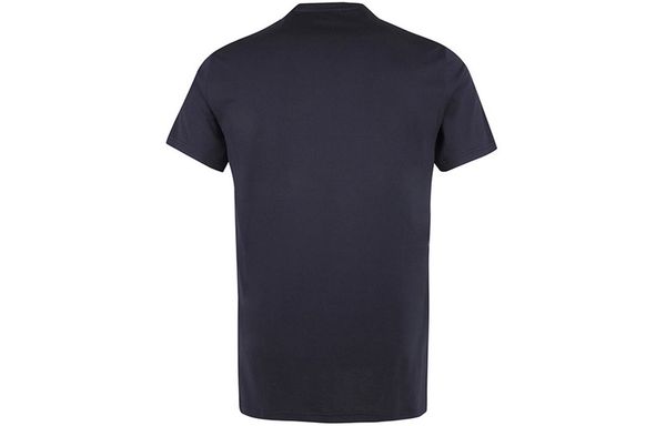 Burberry T