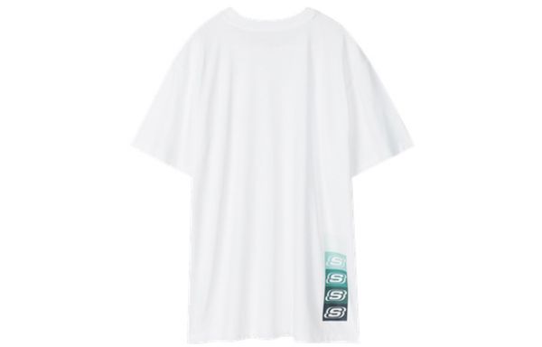Skechers T