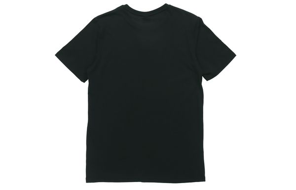 PUMA T