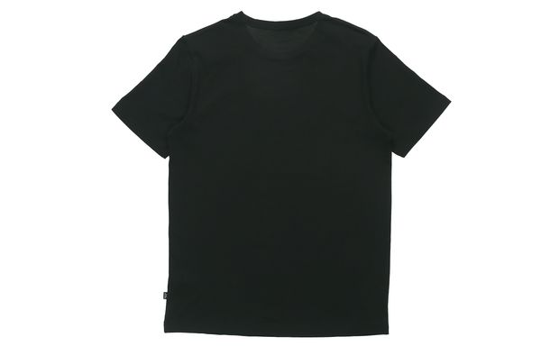 PUMA T