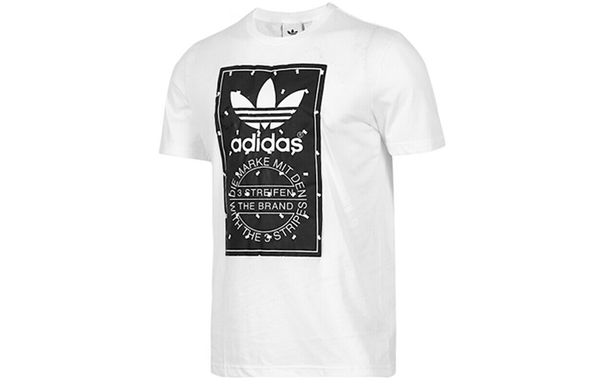 Adidas Originals T-Shirt