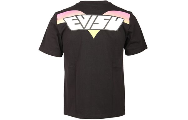 EVISU T