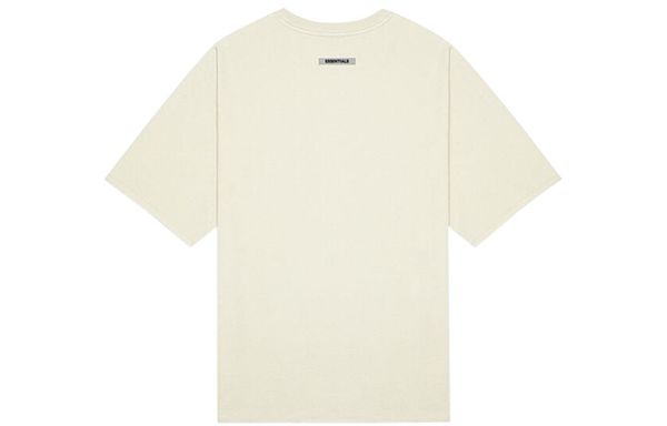 Fear of God ESSENTIALS SS20 T-Shirt