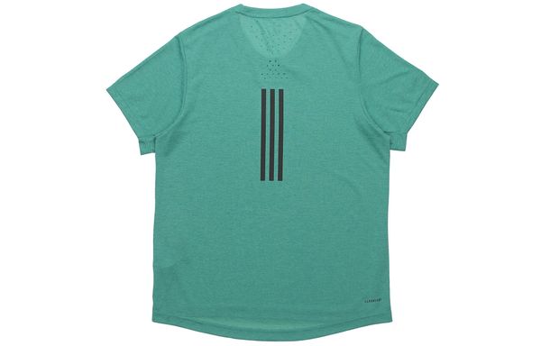 Adidas /