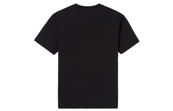 KENZO T