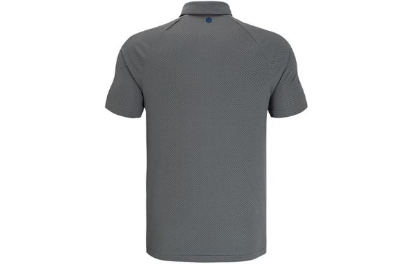 RUSH Under Armour