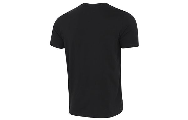 PUMA Classics T-Shirt