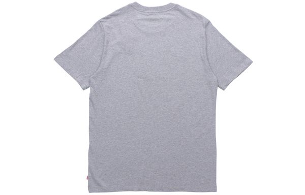 Levis T