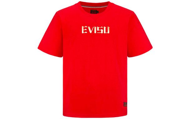 EVISU T