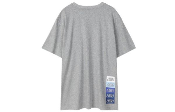 Skechers T