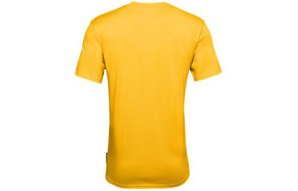 Under Armour T-Shirt