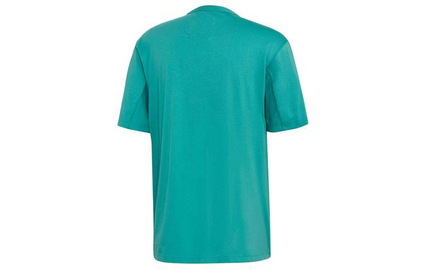 Adidas Originals T-Shirt