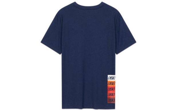 Skechers T