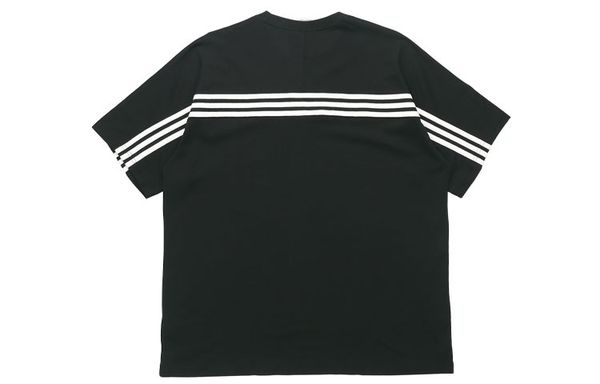 Adidas Originals T-Shirt