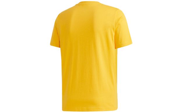 Adidas Neo T