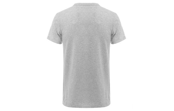Burberry T