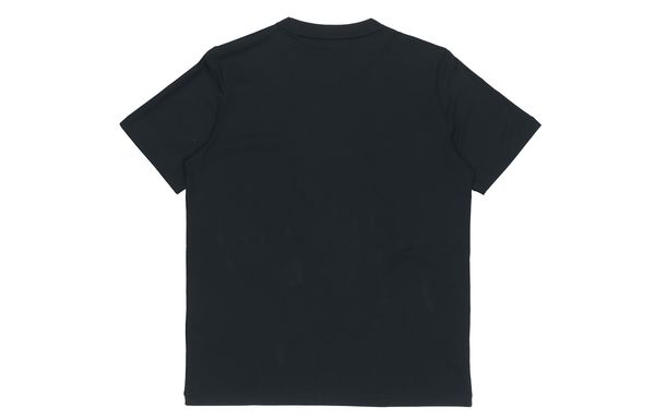 PUMA T