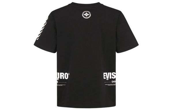 EVISU T