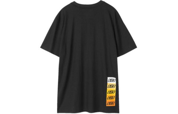 Skechers T