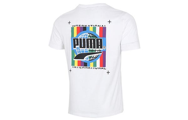 PUMA Magic