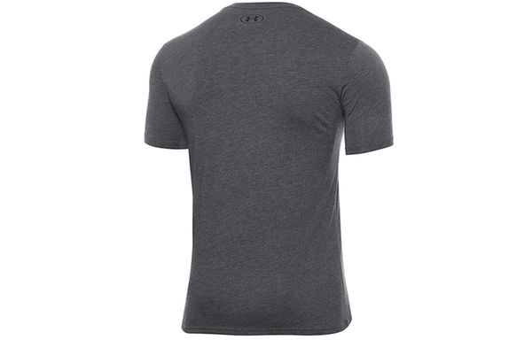 Under Armour T-Shirt