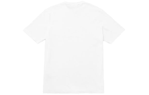 Adidas Originals T-Shirt