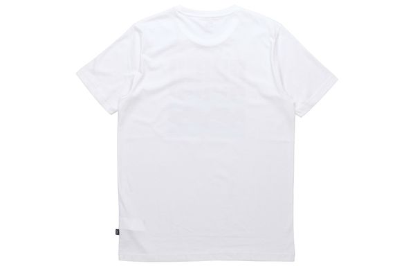 PUMA T